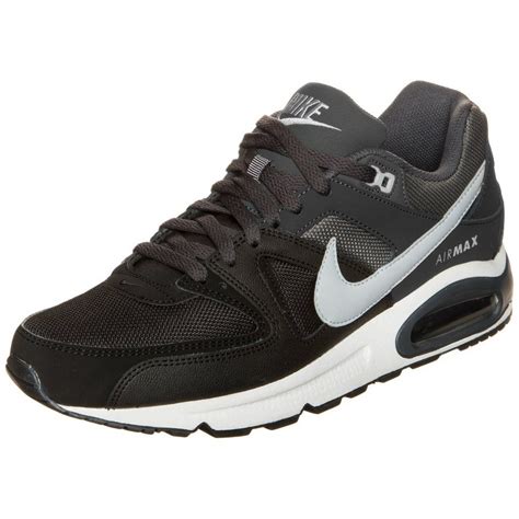 nike schuhe herren sneaker 2015|schuhe herren angebot.